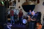 Thumbs/tn_European Battle of the Coverbands -  Schiedam 357.jpg